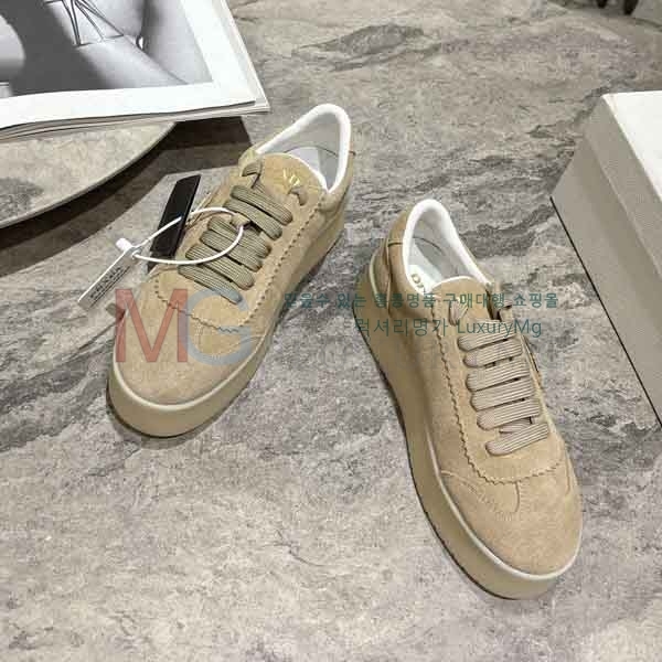 ���� ����� ����Ŀ�� 1P0225016-10