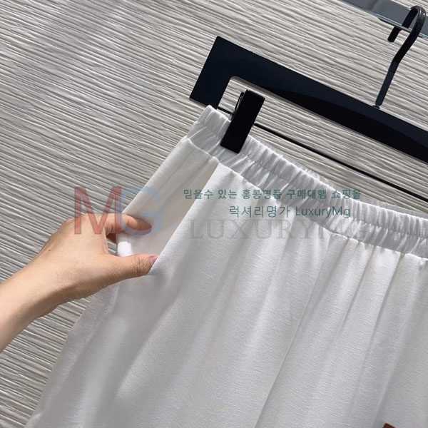 ���� �ο��� ��Ʈ LO65685-3