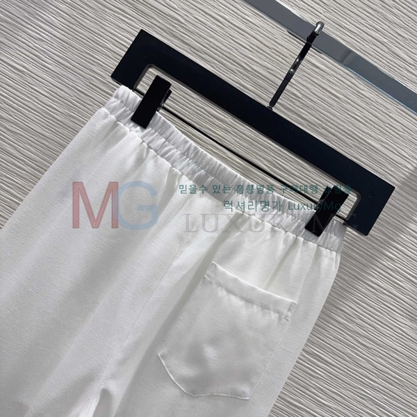 ���� �ο��� ��Ʈ LO65685-3