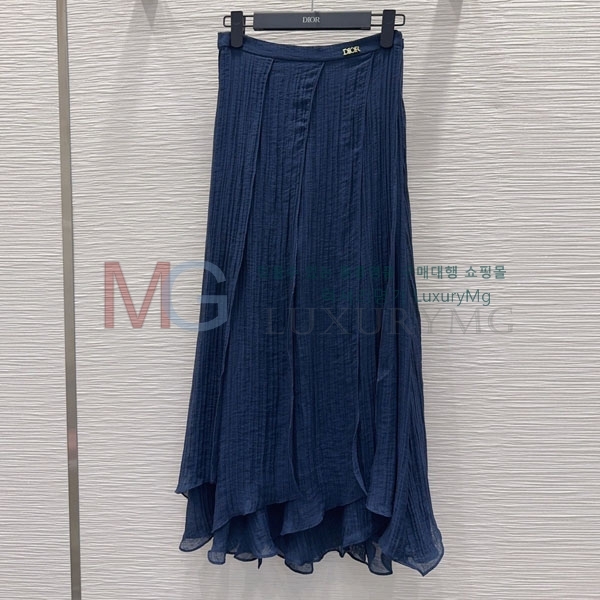 ���� ��� ��ĿƮ DO2334230-2