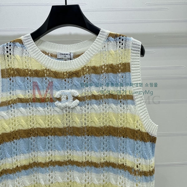 ���� ��* �μҸ�/���� CH3234520-9