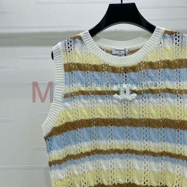 ���� ��* �μҸ�/���� CH3234520-9