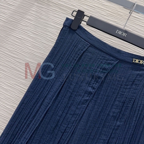 ���� ��� ��ĿƮ DO2334230-2