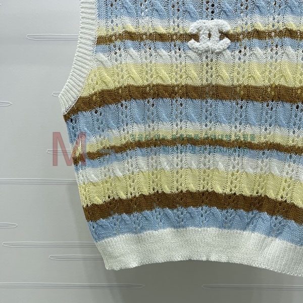 ���� ��* �μҸ�/���� CH3234520-9