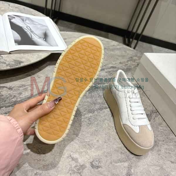 ���� ����� ����Ŀ�� 1P0225016-12