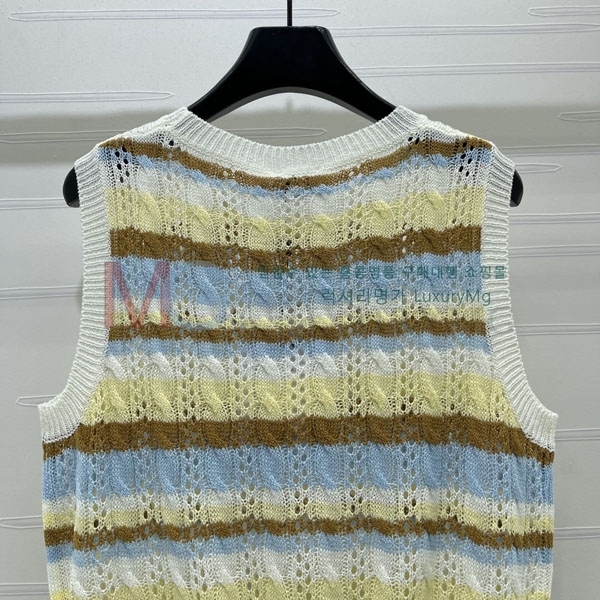 ���� ��* �μҸ�/���� CH3234520-9