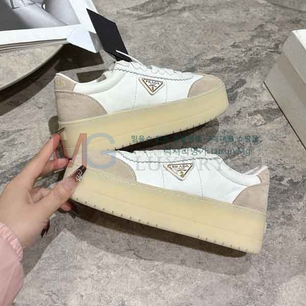 ���� ����� ����Ŀ�� 1P0225016-12