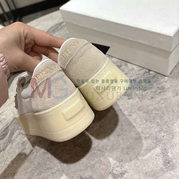 ���� ����� ����Ŀ�� 1P0225016-12