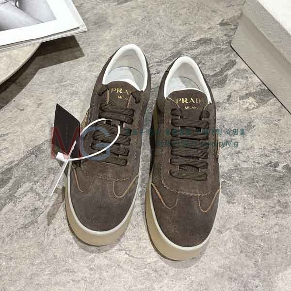 ���� ����� ����Ŀ�� 1P0225016-11