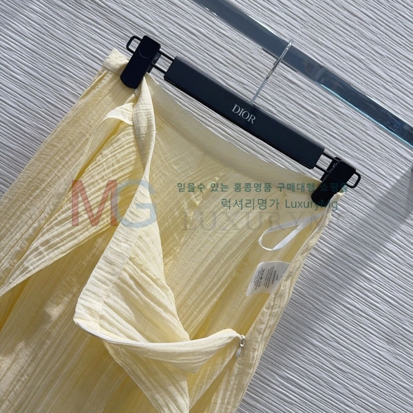 ���� ��� ��ĿƮ DO2334230-1