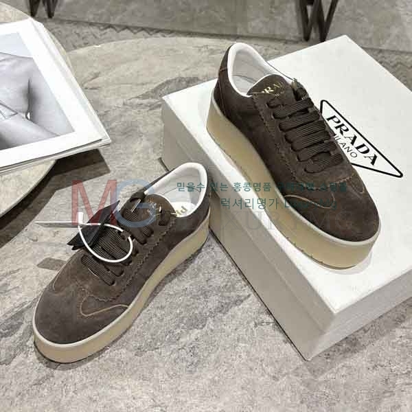 ���� ����� ����Ŀ�� 1P0225016-11