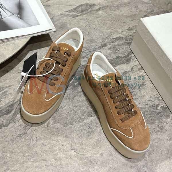 ���� ����� ����Ŀ�� 1P0225016-13