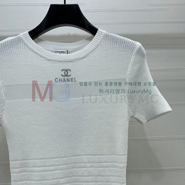 ���� ��* ���� Ƽ���� CH346376-16