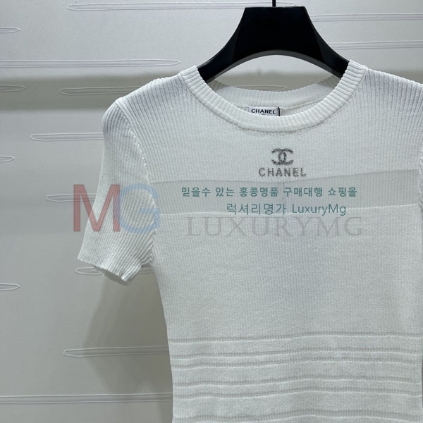 ���� ��* ���� Ƽ���� CH346376-16