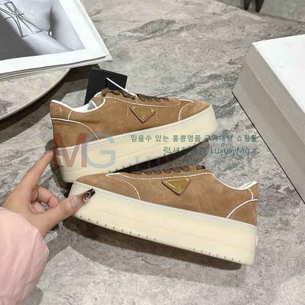 ���� ����� ����Ŀ�� 1P0225016-13