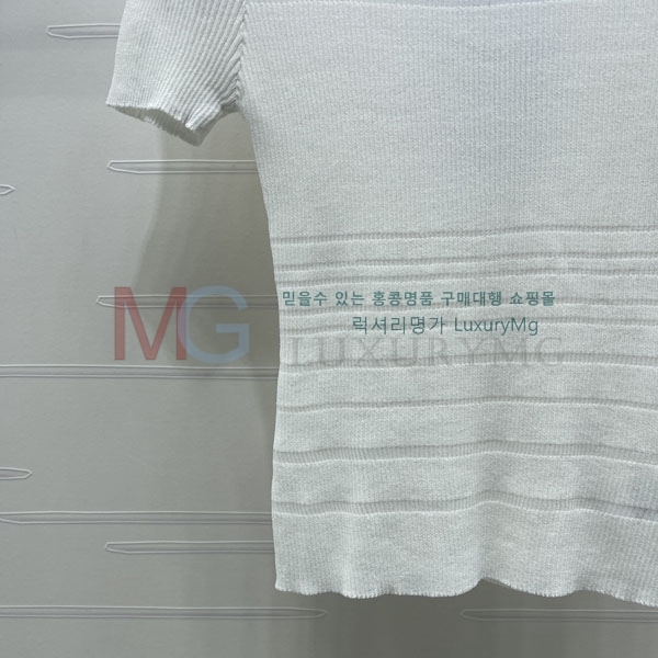 ���� ��* ���� Ƽ���� CH346376-16