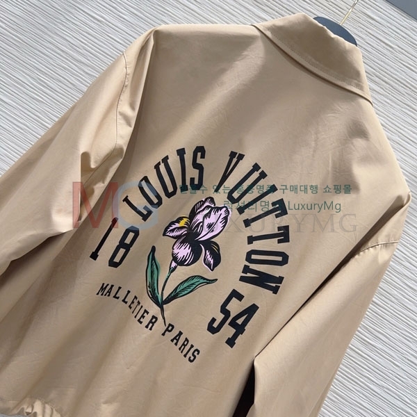 ���� ���̺��� ��Ŷ LV34630-2