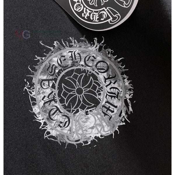 ���� ũ������ ����Ƽ 4524331