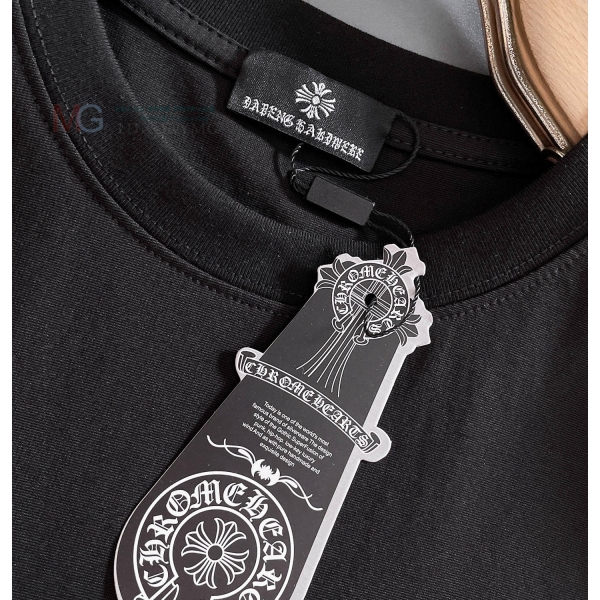 ���� ũ������ ����Ƽ 4524331