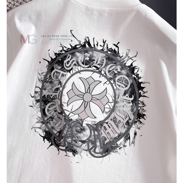 ���� ũ������ ����Ƽ 4524331-1