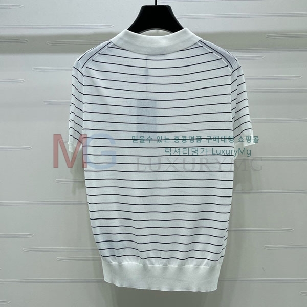 ���� ���ζ� ī�� ����Ƽ YSL45602-8