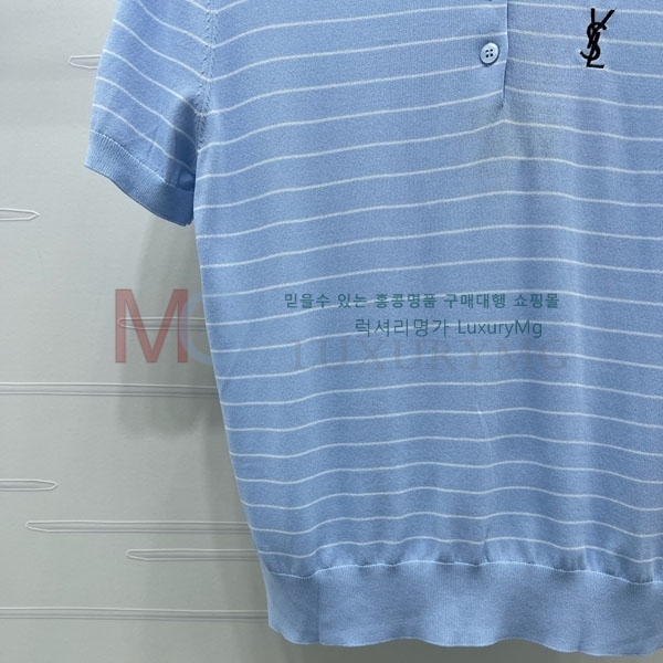 ���� ���ζ� ī�� ����Ƽ YSL45602-9