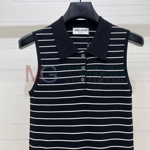 ���� ���ζ� �μҸ� YS63642-5