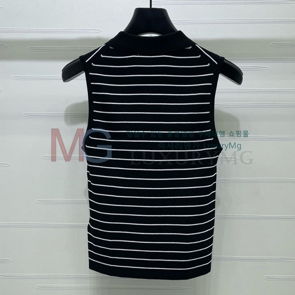 ���� ���ζ� �μҸ� YS63642-5