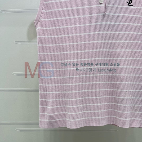 ���� ���ζ� �μҸ� YS63642-4