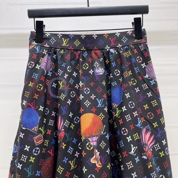 ���� ���̺��� ��ĿƮ LV565704-4