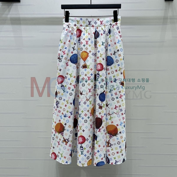 ���� ���̺��� ��ĿƮ LV565704-3