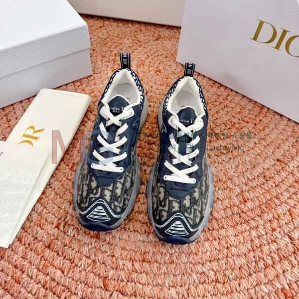 ��� ����Ŀ�� DR6211780-1