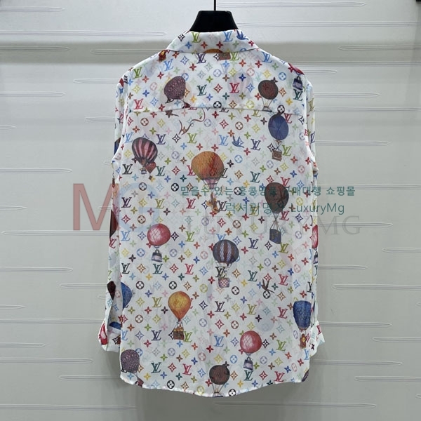 ���� ���̺��� ���� LV3234520-6