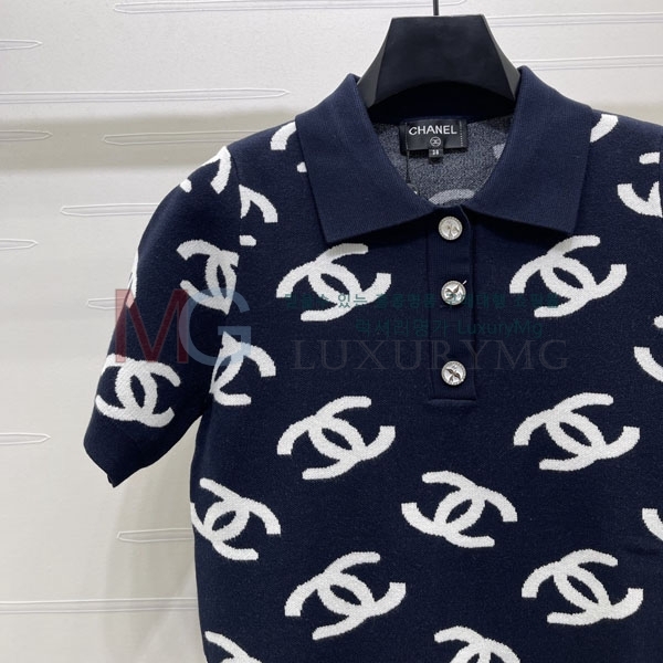 ���� ��* ī�� ����Ƽ CH346376-29