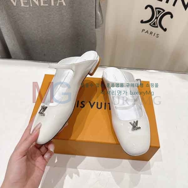 ���� ���̺��� �� ���� LV405540-1