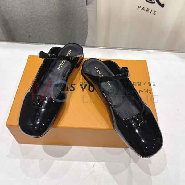 ���� ���̺��� �� ���� LV405540