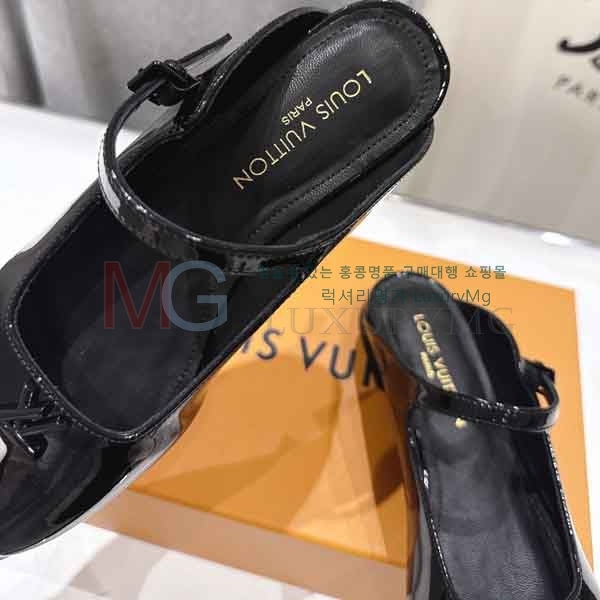 ���� ���̺��� �� ���� LV405540