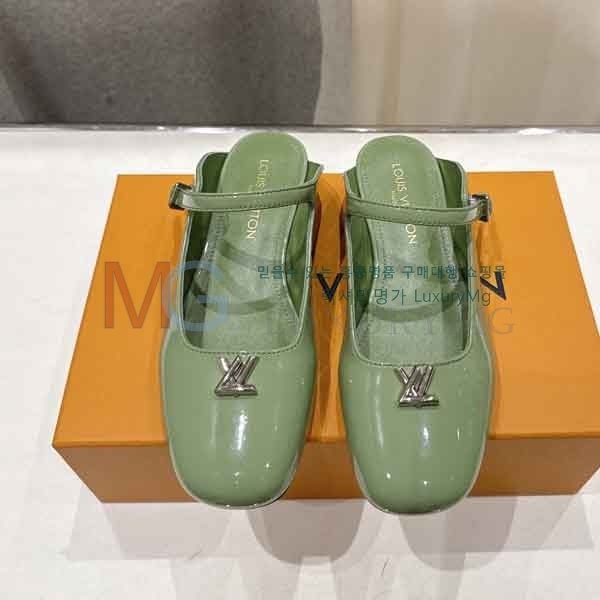 ���� ���̺��� �� ���� LV405540-1