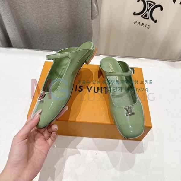 ���� ���̺��� �� ���� LV405540-1