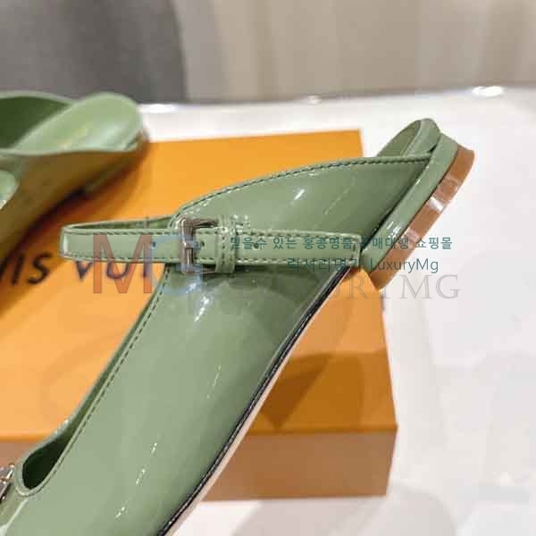 ���� ���̺��� �� ���� LV405540-1