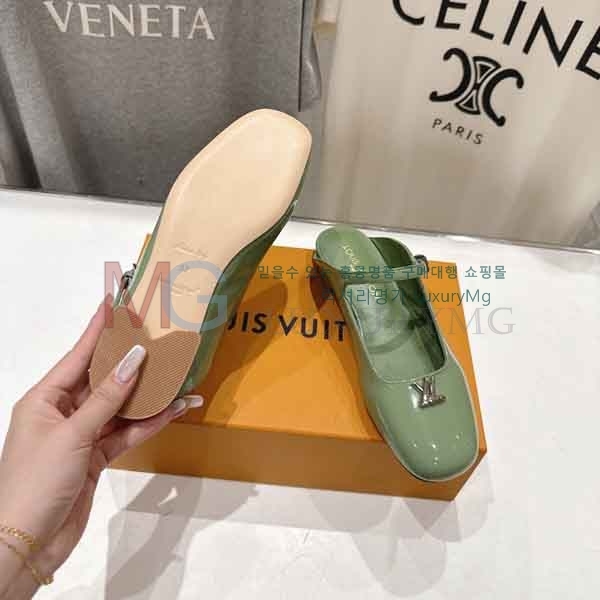 ���� ���̺��� �� ���� LV405540-1