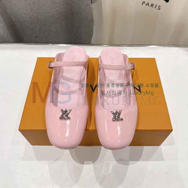 ���� ���̺��� �� ���� LV405540-1