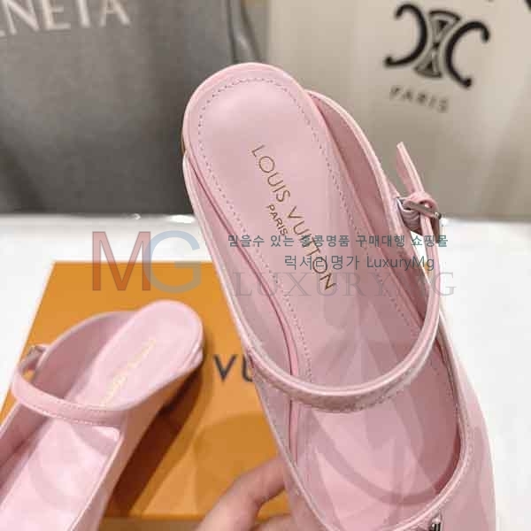 ���� ���̺��� �� ���� LV405540-1