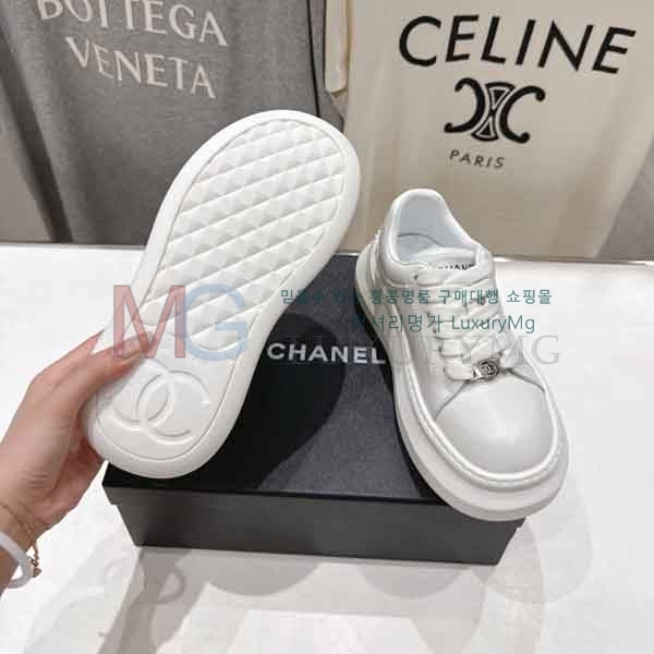 ���� ������ ����Ŀ�� SE399602