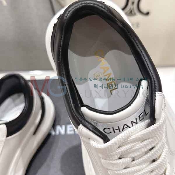 ���� ������ ����Ŀ�� SE399602-1