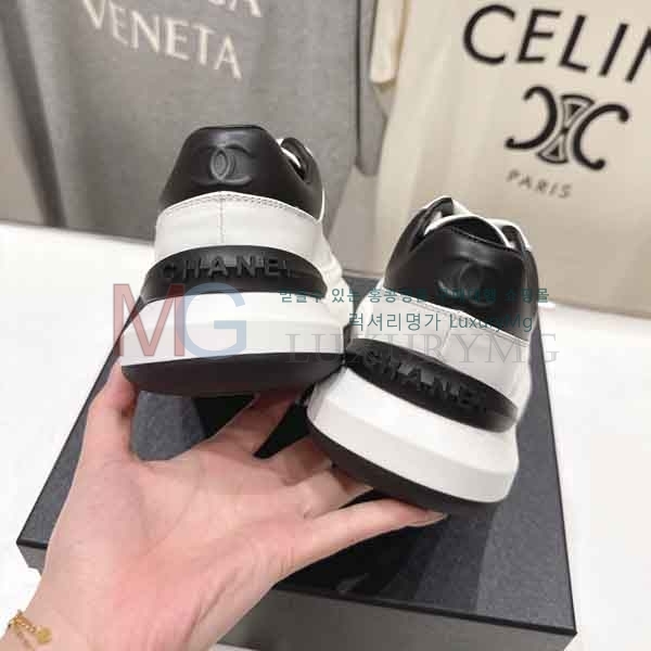 ���� ������ ����Ŀ�� SE399602-1