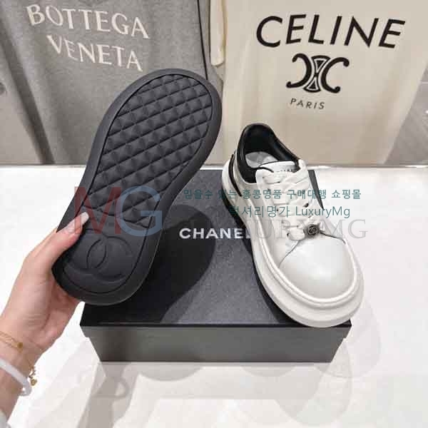 ���� ������ ����Ŀ�� SE399602-1