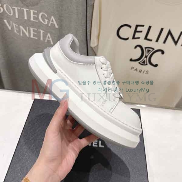 ���� ������ ����Ŀ�� SE399602-2