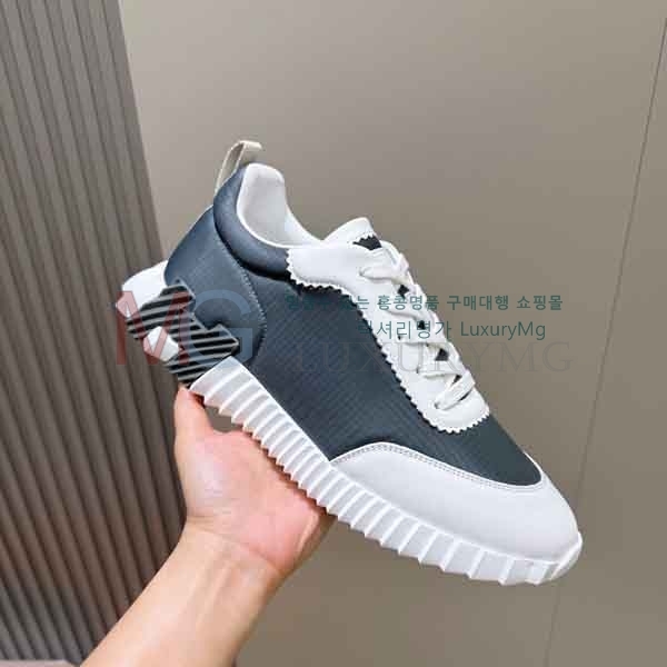 ���� ����*�� ����Ŀ�� H8770855