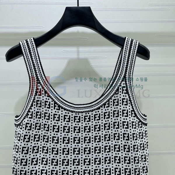 ���� ��� ���ǽ� FD534307-1